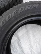 Goform W766. ������, ��� �����, 2026 ���, ����� ����