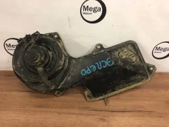 ����� ����� Daewoo Nexia 1994-2008 96212678 96212678 ����