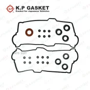 ����������� ��������� ������ KP KP-Gaskets KP01020 KP01020 ����