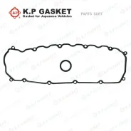 ����������� ��������� ������ KP KP-Gaskets KP01012 KP01012 ����
