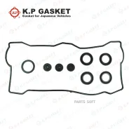 ����������� ��������� ������ KP KP-Gaskets KP01003 KP01003 ����