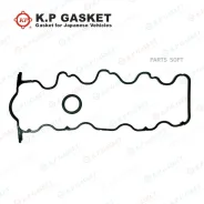 ����������� ��������� ������ KP KP-Gaskets KP01005 KP01005 ����