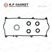 ����������� ��������� ������ KP KP-Gaskets KP01050 KP01050 ����