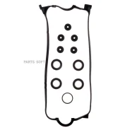 ����������� ��������� ������ KP KP-Gaskets KP01064 KP01064 ����