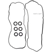 ����������� ��������� ������ KP KP-Gaskets KP01057 KP01057 ����