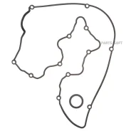 ����������� ��������� ������ KP KP-Gaskets KP01058 KP01058 ����