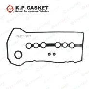 ����������� ��������� ������ KP KP-Gaskets KP01065 KP01065 ����
