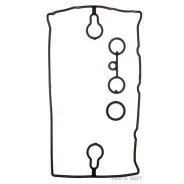 ����������� ��������� ������ KP KP-Gaskets KP01083 KP01083 ����