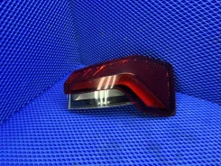 ������ ������ �������� Skoda Rapid 2 2019- Skoda Rapid 2020 60U945208A 60U945208A ����