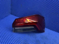 ������ ������ �������� ������ Skoda Rapid 2020 SHF-15247,60U945208A SHF15247 ����