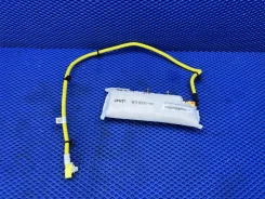 ������� ������������ � ������� ����� JAC JS6 JAC JS6 2022 5820030U2401 5820030U2401 ����