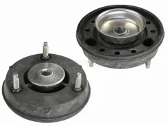 ����� ������ HOSU HSSM0026, �����/������ HSSM0026 ����