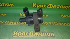 ����� Volkswagen Passat 1K0965561B AXZ 1K0965561B ����