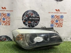 ���� ������ BMW X1 63112993494 E84 63112993494 ����
