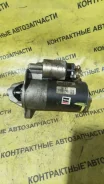 ������� Ford Explorer Colognev6 U152 6L2T11000Aa 6L2T11000AA ����