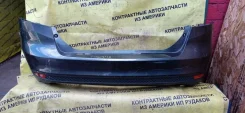 ������ Ford Focus 3 Duratec 25 Bk 1731181, ������ 1731181 ����