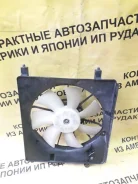 �������� ��������� Honda Accord K24A4 Cl7 38615Rbb003 38615RBB003 ����