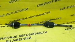 ������ Mercedes-Benz Gl-Class 273.923 X164.871 A1643302401, ������ �������� A1643302401 ����