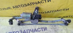 �������� ��������� Volkswagen Jetta 1K 1K1955023 1K1955023 ����