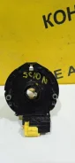 ������ SRS Toyota Camry Acv30 8430606030 8430606030 ����