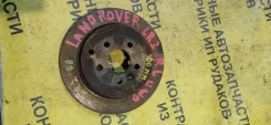 ���� ��������� Land Rover Freelander B6324S L359 Lr027123, ������ LR027123 ����