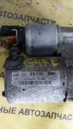 ������� Hyundai Sonata G4Ke Nf 361002G100 361002G100 ����