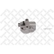 ���������� ���� ��� 13070EY00A Nissan Stellox 0341020SX 0341020SX ����