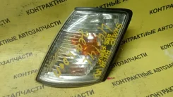 ������� Toyota Gaia 1Azfse Acm10G 4414, ����� 4414 ����