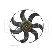 ���������� ��������� Sufix FN1062 FN1062 ����