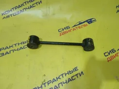 �����, ���� �������� Toyota Funcargo 1Nzfe Ncp25 4871052010 4871052010 ����