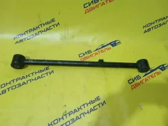 �����, ���� �������� Toyota Funcargo 1Nzfe Ncp25 4872052010 4872052010 ����