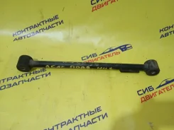 �����, ���� �������� Toyota Corolla 4Afhe Ae95 4872012080 4872012080 ����