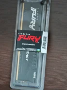 DDR5. ����