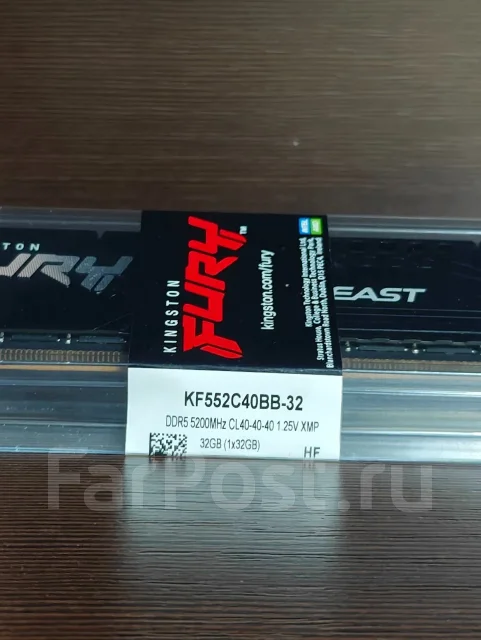 DDR5. ����