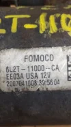 ������� Ford Explorer Colognev6 U251 5L2TAA-4K04A4 5L2TAA4K04A4, 6L2T11000AA ����