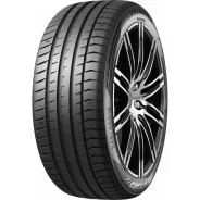 Triangle Effe X Sport TH202