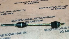 ������ Mercedes-Benz R-Class M113E50 W251 A2513301301, ������ �������� A2513301301, A2513301901 ����