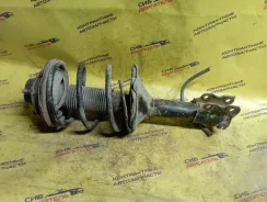 ������ Nissan Expert Qg18De Vew11 54302Wa425, ������ �������� 54302WA425 ����