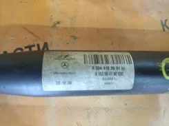 ������ Mercedes-Benz CLK-Class 272,971 A2044102601, �������� A2044102601 ����