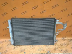 �������� ������������ Kia Forte YD 976063X601 976063X601 ����