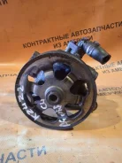 �������������� Honda Accord K24Z2 CU2 56100R40325 56100R40325, 56100R40A02, 56100R40A03, 56100R40P05 ����