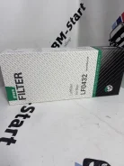 ��������� ������ BMW 330d 13718518111 F30 N57D30A 13718518111 ����