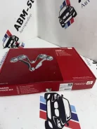 ����������� ��� BMW 114d 13528642165 F20 N47D16A 13528642165 ����