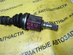������ Nissan Serena Qr20De Hp12 391018H710, ����� �������� 391018H710 ����