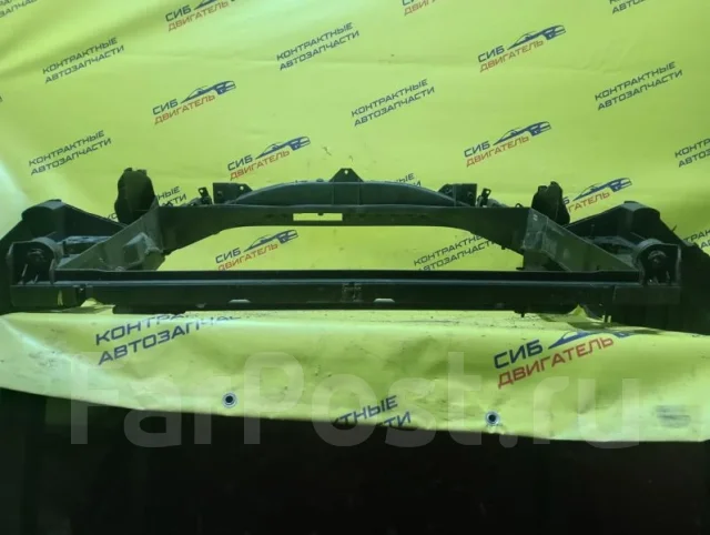 ����� ��������� Audi A8 Bgk 4E2 4E0805594B 4E0805594B ����