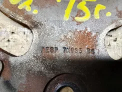 ������� Ford Fiesta HXJA CB1 AE8P7M093BG AE8P7M093BG ����