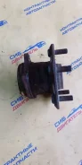 ������� Toyota Ipsum 2AZ ACM26 4241044020, ������ 4241044020 ����