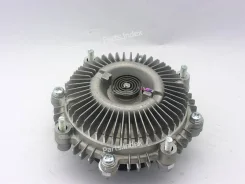 ����� ����������� GMB GFT-202 (GWT-32F) GFT202 ����
