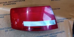 ������ ������ Audi A6 4F 4F5945095F, ����� 4F5945095F ����