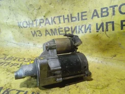 ������� Daihatsu Terios Kid Efdem J111G 2810087228 2810087228 ����